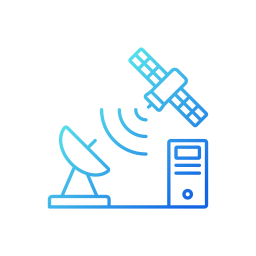 Передача инфекции иконка