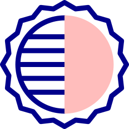 명도 icon