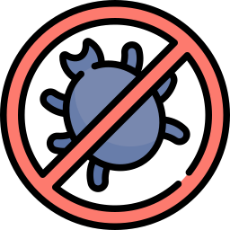 tick icon