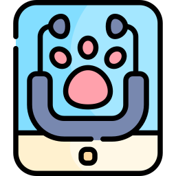 tierarzt icon