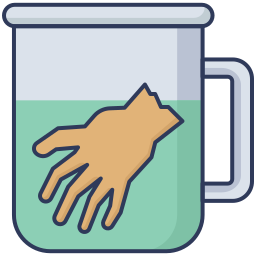 Jar icon