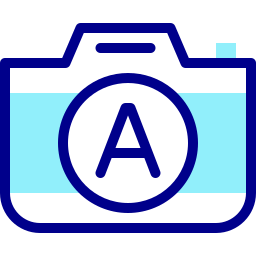 Auto icon