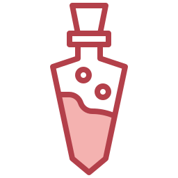 Potion icon