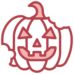 Pumpkin icon