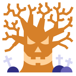 baum icon