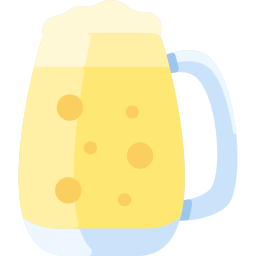 ビール icon