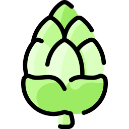 Hop icon