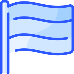 Flag icon