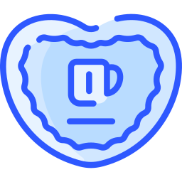 Cookie icon