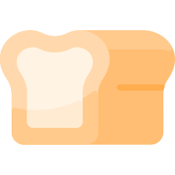 fladenbrot icon