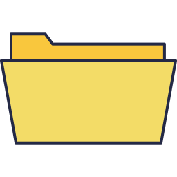 archiv icon