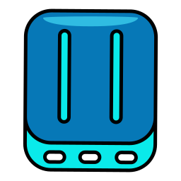 scanner icon