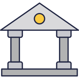 bank icon