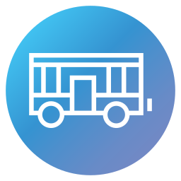 bus icon