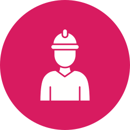 Builder icon