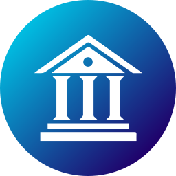 bank icon