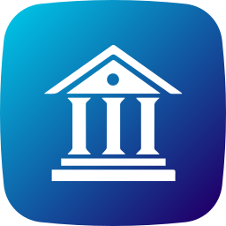 bank icon