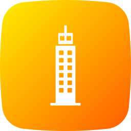 turm icon