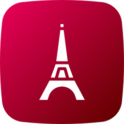 turm-eifel icon