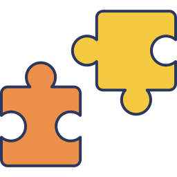 puzzleteil icon