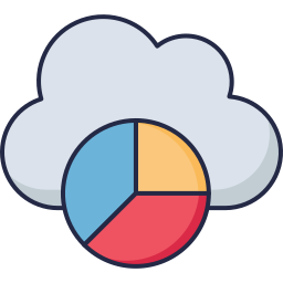 wolke icon