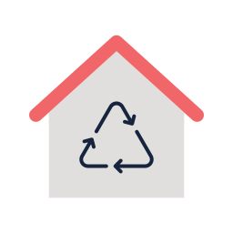 House icon