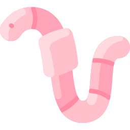 wurm icon