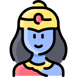 Rama icon