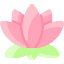 Lotus icon