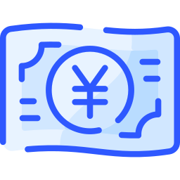 yen icon