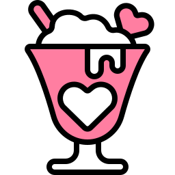 milchshake icon