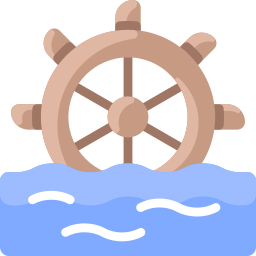 wassermühle icon