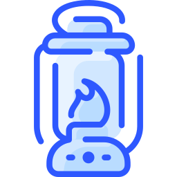 Lantern icon