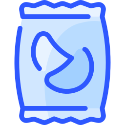 Snack icon