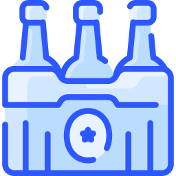 bier icon