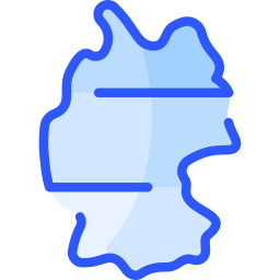 地図 icon