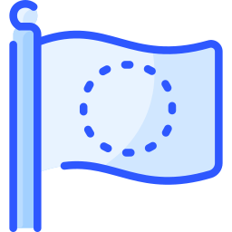 europäische union icon