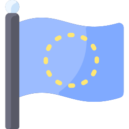 European union icon