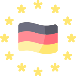 Germany icon