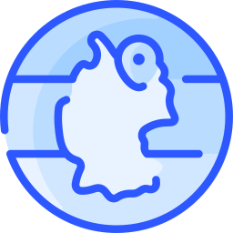 Map icon