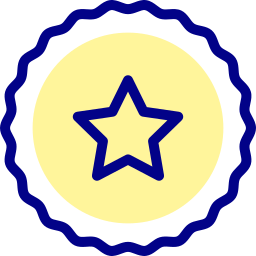 Star icon