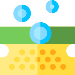 Sponge icon