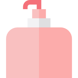 Soap icon