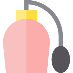 Perfume icon