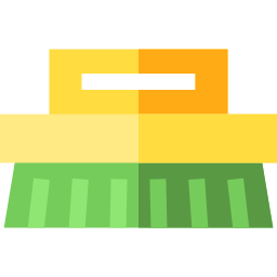 Brush icon