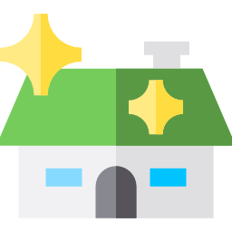 House icon