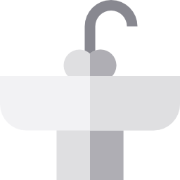 Sink icon