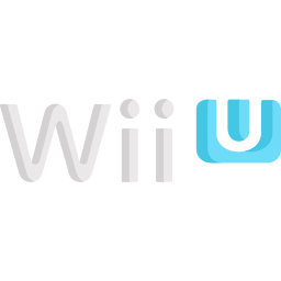 Wii u icon