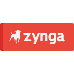 zynga Ícone