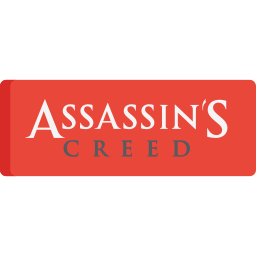 Assassins creed icon